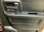 2018 RAM 1500 in Chicago, IL 60659 - 2320061 17