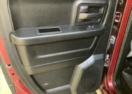 2018 RAM 1500 in Chicago, IL 60659 - 2320061 15
