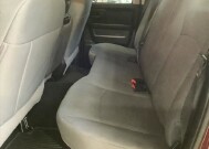 2018 RAM 1500 in Chicago, IL 60659 - 2320061 16