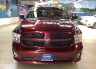 2018 RAM 1500 in Chicago, IL 60659 - 2320061 8