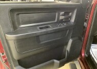 2018 RAM 1500 in Chicago, IL 60659 - 2320061 9