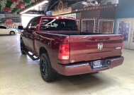 2018 RAM 1500 in Chicago, IL 60659 - 2320061 3