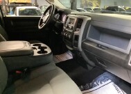 2018 RAM 1500 in Chicago, IL 60659 - 2320061 19