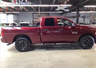 2018 RAM 1500 in Chicago, IL 60659 - 2320061 6