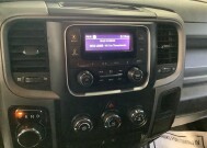 2018 RAM 1500 in Chicago, IL 60659 - 2320061 14