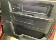 2018 RAM 1500 in Chicago, IL 60659 - 2320061 18