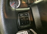 2018 RAM 1500 in Chicago, IL 60659 - 2320061 11