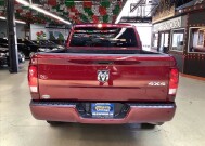2018 RAM 1500 in Chicago, IL 60659 - 2320061 4