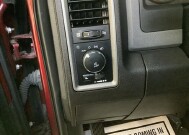 2018 RAM 1500 in Chicago, IL 60659 - 2320061 10