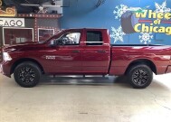 2018 RAM 1500 in Chicago, IL 60659 - 2320061 2
