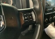 2018 RAM 1500 in Chicago, IL 60659 - 2320061 12