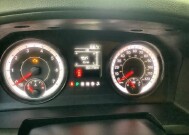 2018 RAM 1500 in Chicago, IL 60659 - 2320061 13
