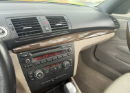 2011 BMW 128i in Hollywood, FL 33023-1906 - 2320064 20