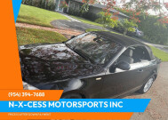 2011 BMW 128i in Hollywood, FL 33023-1906 - 2320064 23