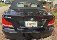 2011 BMW 128i in Hollywood, FL 33023-1906 - 2320064 4