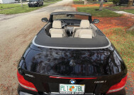 2011 BMW 128i in Hollywood, FL 33023-1906 - 2320064 16