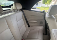 2011 BMW 128i in Hollywood, FL 33023-1906 - 2320064 15