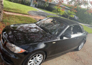 2011 BMW 128i in Hollywood, FL 33023-1906 - 2320064 1