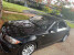 2011 BMW 128i in Hollywood, FL 33023-1906 - 2320064