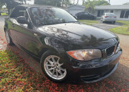 2011 BMW 128i in Hollywood, FL 33023-1906 - 2320064 13