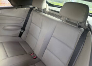 2011 BMW 128i in Hollywood, FL 33023-1906 - 2320064 12