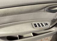 2011 BMW 128i in Hollywood, FL 33023-1906 - 2320064 11