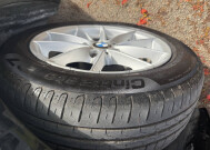2011 BMW 128i in Hollywood, FL 33023-1906 - 2320064 10