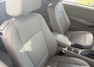 2011 BMW 128i in Hollywood, FL 33023-1906 - 2320064 14