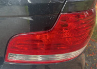 2011 BMW 128i in Hollywood, FL 33023-1906 - 2320064 6