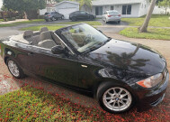 2011 BMW 128i in Hollywood, FL 33023-1906 - 2320064 21