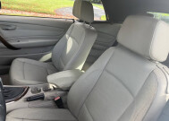 2011 BMW 128i in Hollywood, FL 33023-1906 - 2320064 9