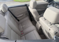 2011 BMW 128i in Hollywood, FL 33023-1906 - 2320064 22