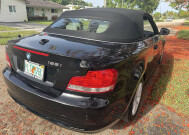 2011 BMW 128i in Hollywood, FL 33023-1906 - 2320064 5