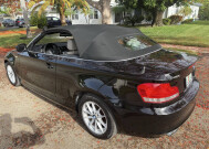 2011 BMW 128i in Hollywood, FL 33023-1906 - 2320064 3