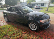 2011 BMW 128i in Hollywood, FL 33023-1906 - 2320064 2