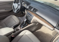2011 BMW 128i in Hollywood, FL 33023-1906 - 2320064 17