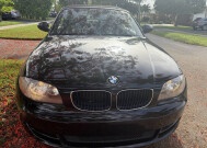 2011 BMW 128i in Hollywood, FL 33023-1906 - 2320064 7