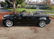 2011 BMW 128i in Hollywood, FL 33023-1906 - 2320064 18