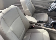 2011 BMW 128i in Hollywood, FL 33023-1906 - 2320064 19