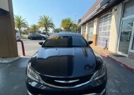 2016 Chrysler 200 in Longwood, FL 32750 - 2320065 5