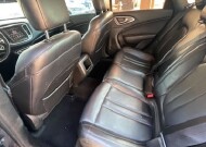 2016 Chrysler 200 in Longwood, FL 32750 - 2320065 8