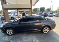 2016 Chrysler 200 in Longwood, FL 32750 - 2320065 3