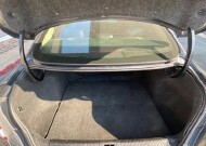 2016 Chrysler 200 in Longwood, FL 32750 - 2320065 9