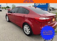 2016 Kia Forte in Conway, AR 72032 - 2320077 15