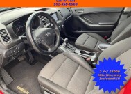 2016 Kia Forte in Conway, AR 72032 - 2320077 17