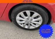 2016 Kia Forte in Conway, AR 72032 - 2320077 16