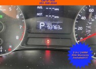 2016 Kia Forte in Conway, AR 72032 - 2320077 25