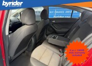 2016 Kia Forte in Conway, AR 72032 - 2320077 6