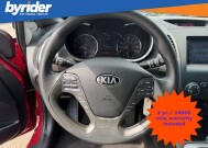 2016 Kia Forte in Conway, AR 72032 - 2320077 8