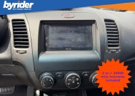 2016 Kia Forte in Conway, AR 72032 - 2320077 9